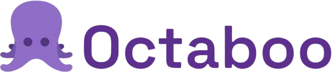 Octaboo