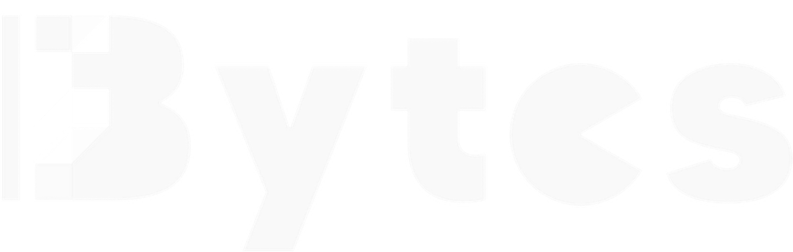 Meta Bytes