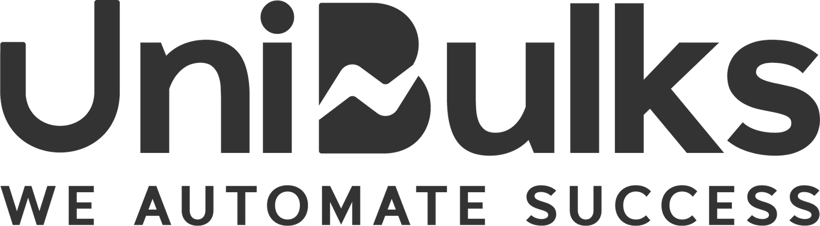 UniBulks