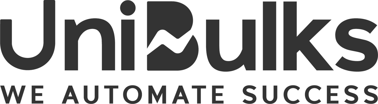 UniBulks